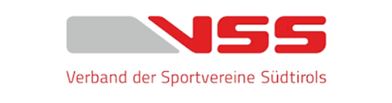 [external Link]: Verband der Sportvereine Südtirols