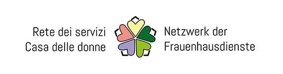 [external Link]: Netzwerk der Frauenhausdienste