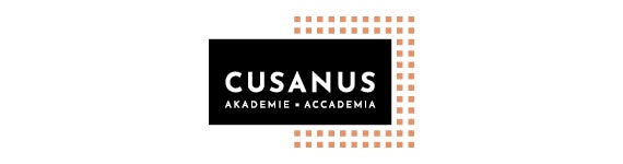 [external Link]: Cusanus Akademie