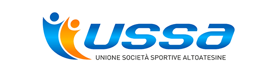 [external Link]: USSA - Unione Società Sportive Altoatesine