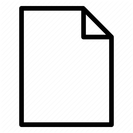 Formats file 8-512