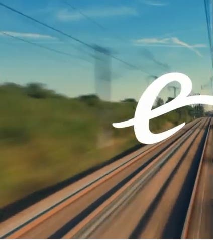 Case study card header image