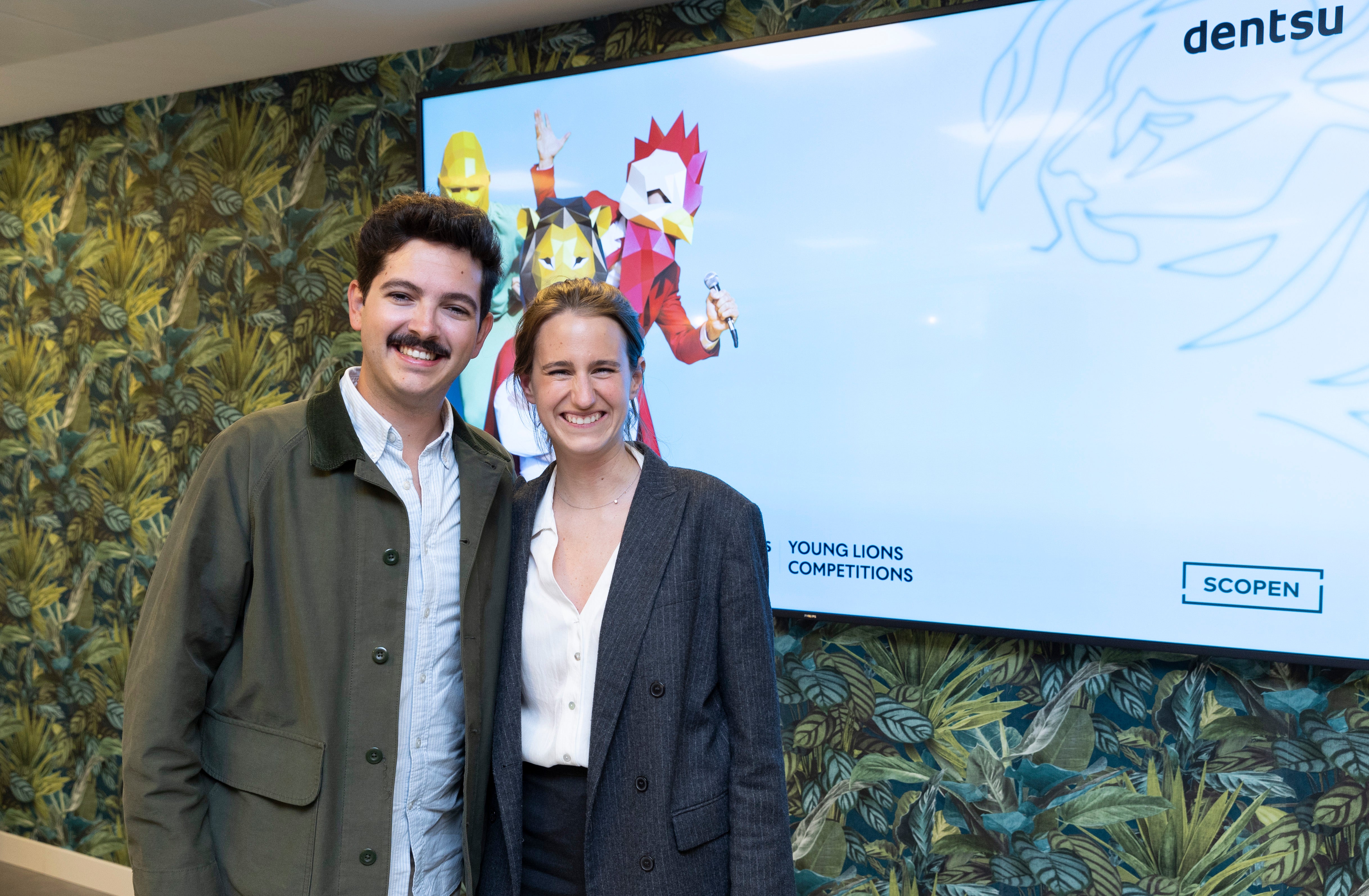 Article card header image