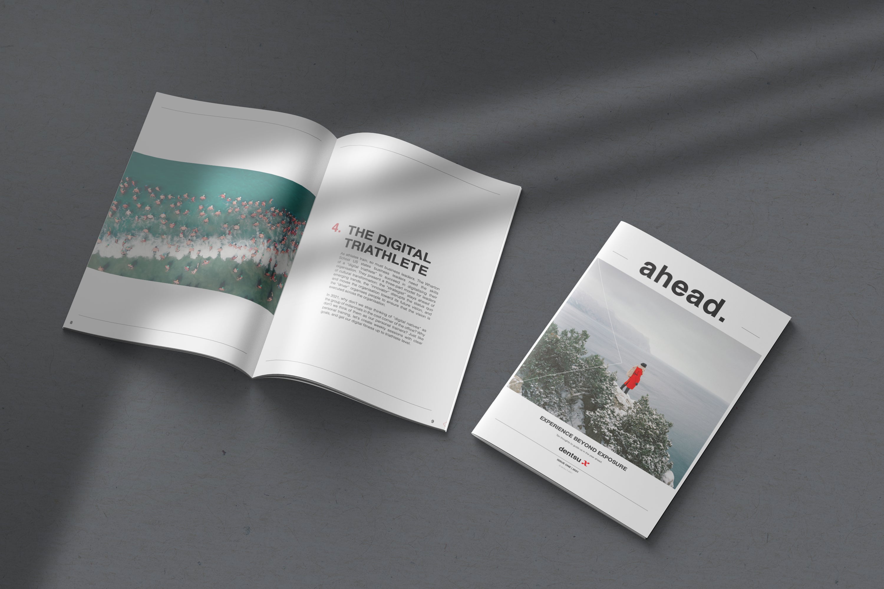 Article card header image