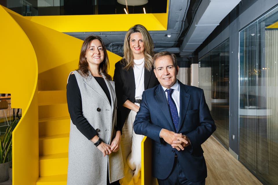 Ymedia Wink se transforma en iProspect