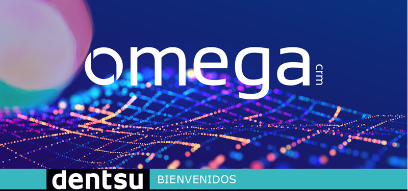 Article card header image