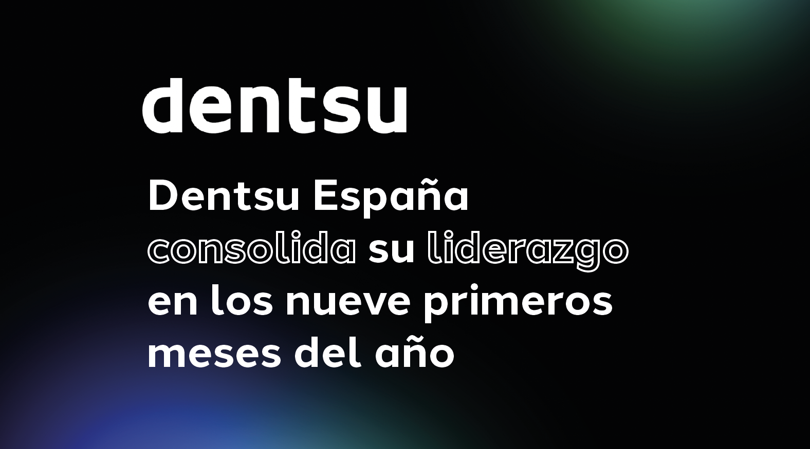 Article card header image