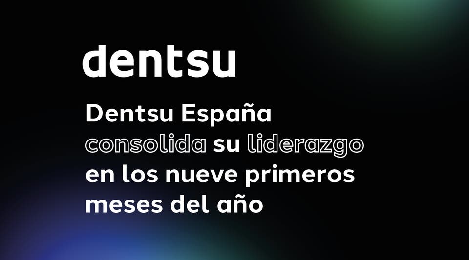 Article card header image