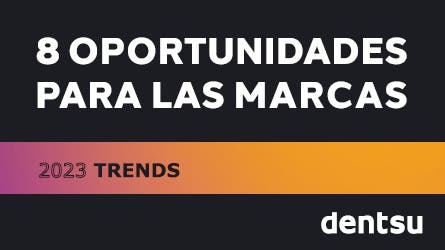 Article card header image