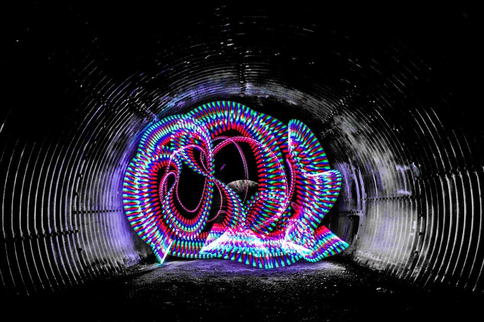 Article card header image