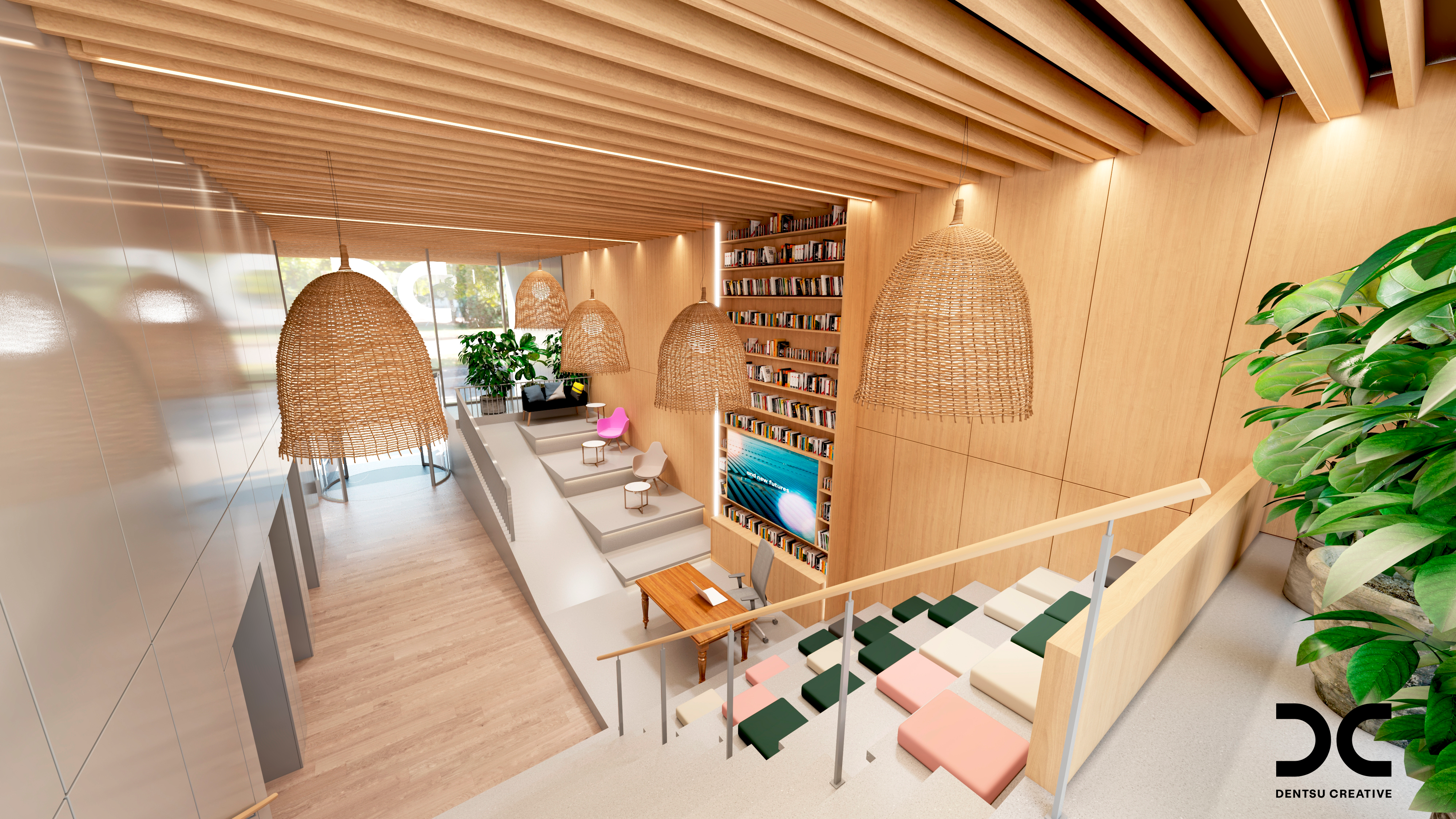 Article card header image