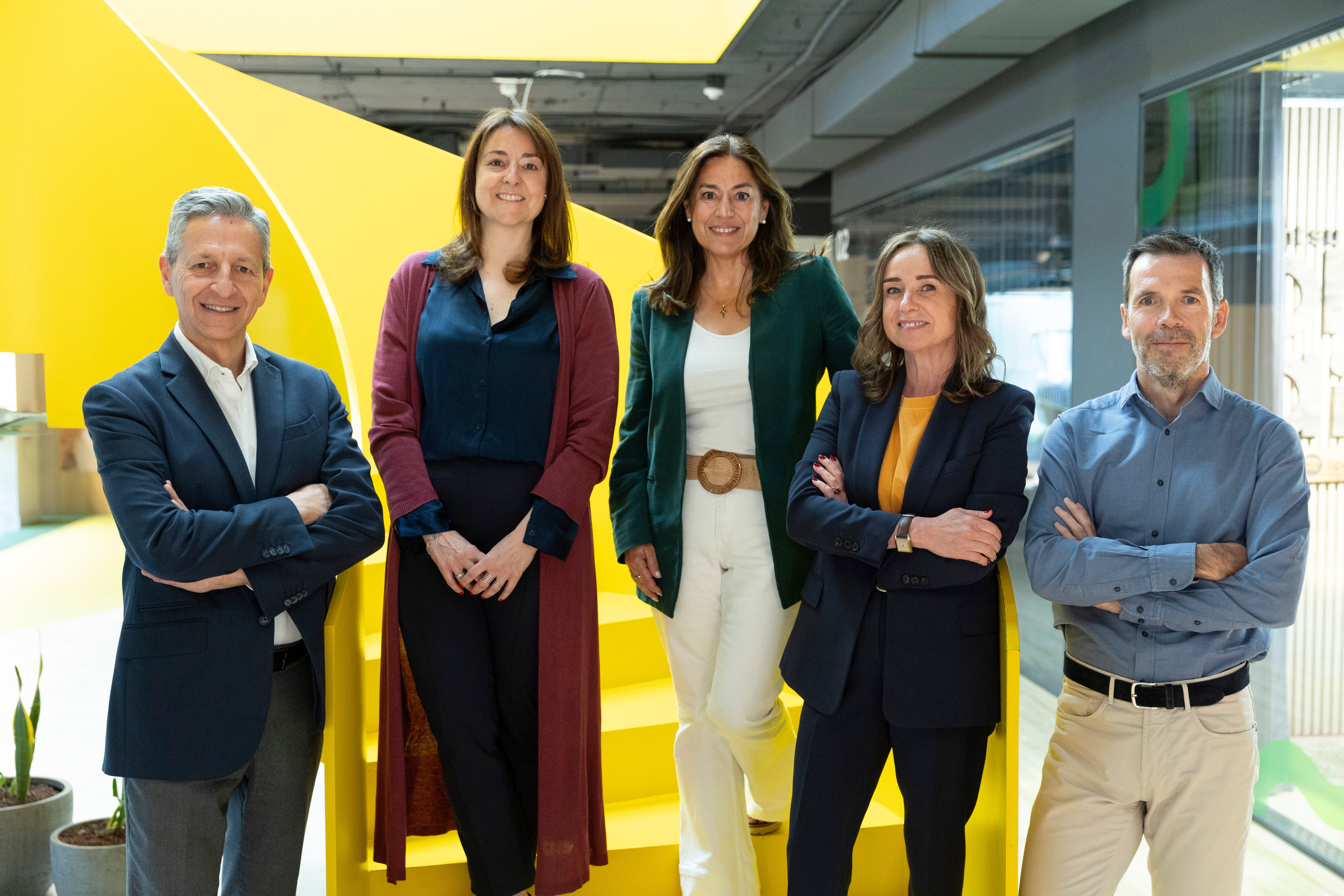 Article card header image