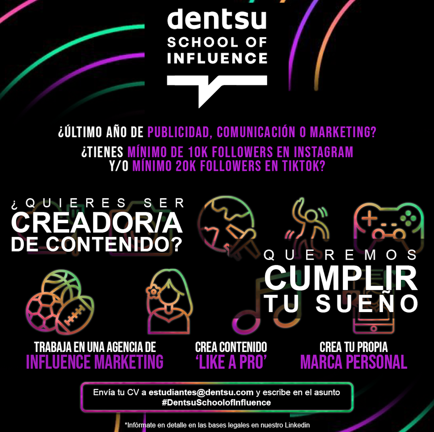 Article card header image