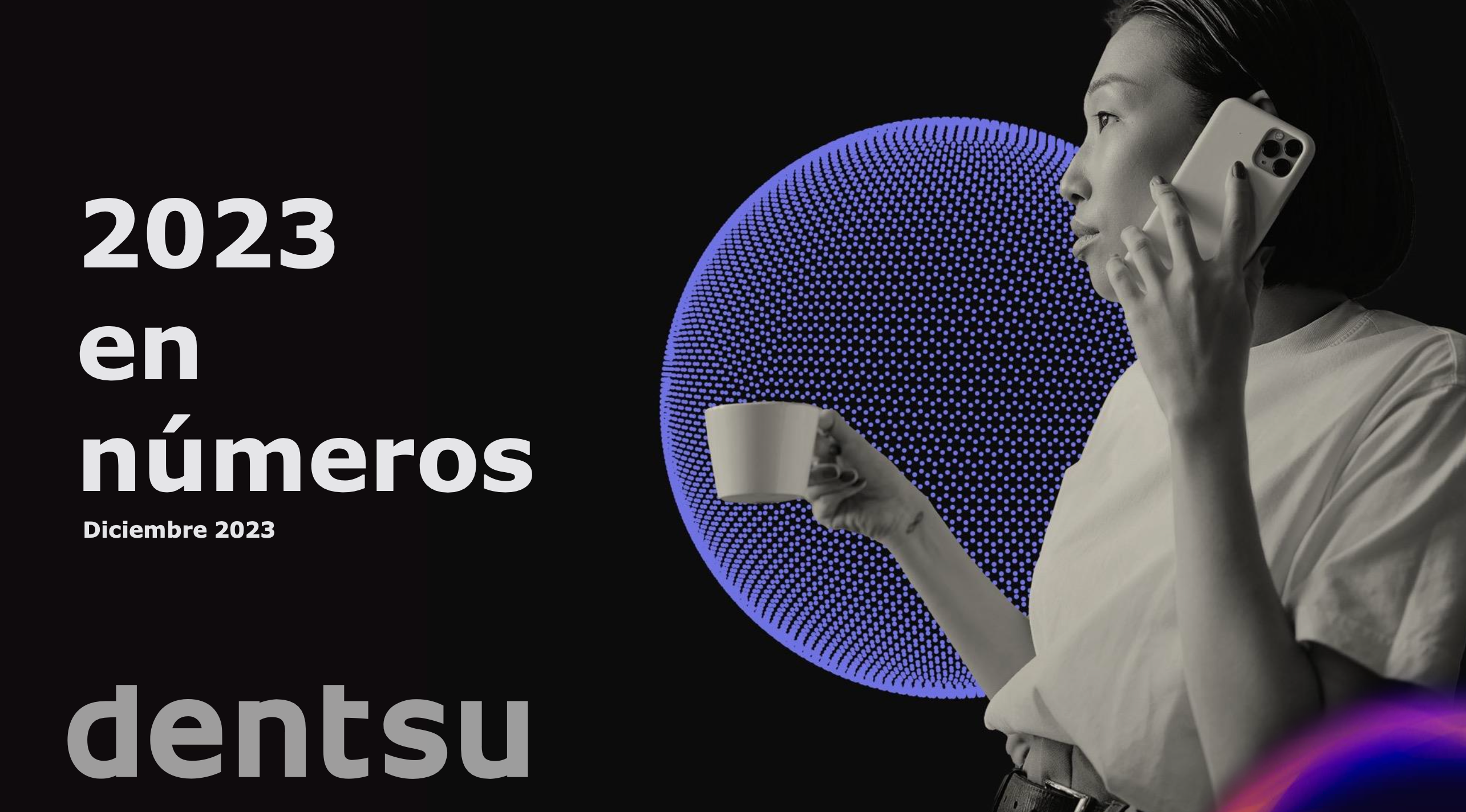 Article card header image