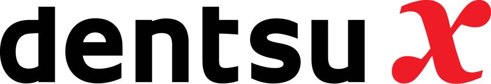 Dentsu X