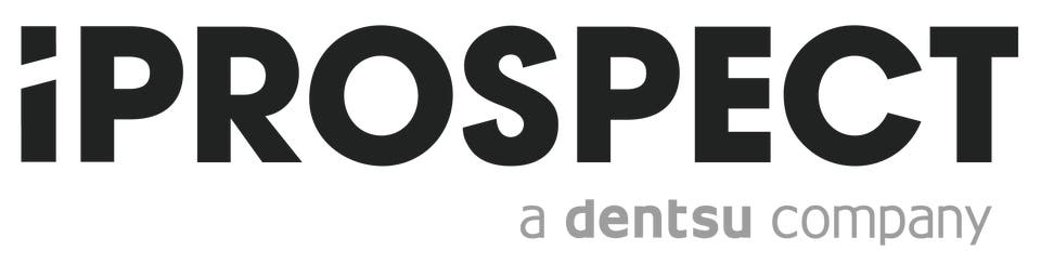 iProspect