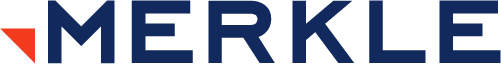 Merkle