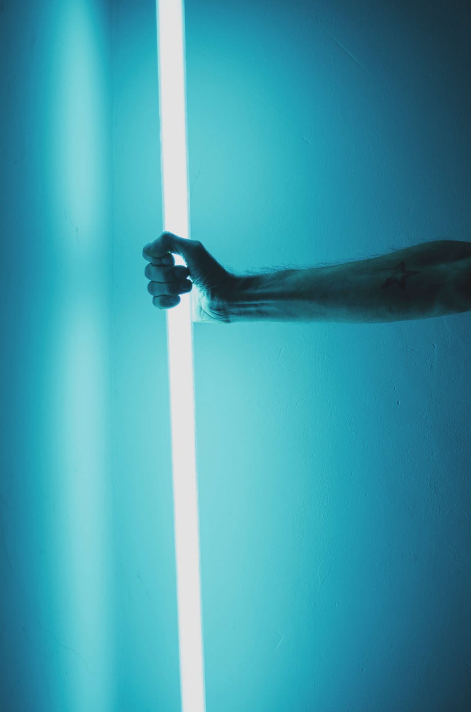 capability article 1