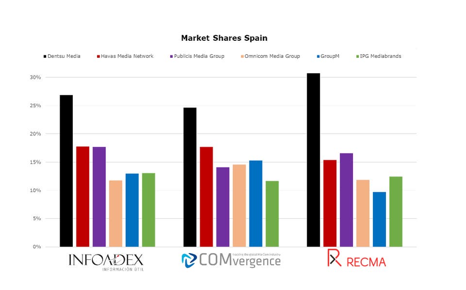 Article card header image