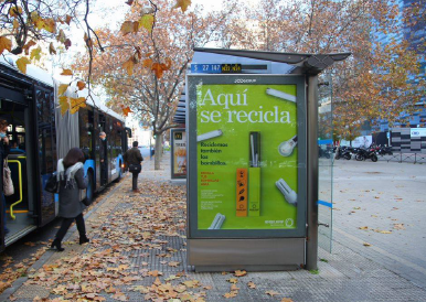 Article card header image