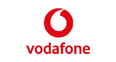Vodafone España renueva la confianza en Ymedia Wink iProspect para la gestión de su cuenta publicitaria 