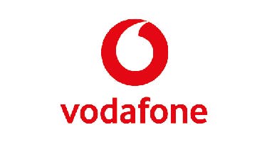 Vodafone España renueva la confianza en Ymedia Wink iProspect para la gestión de su cuenta publicitaria 