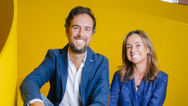 Article card header image