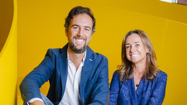 Article card header image