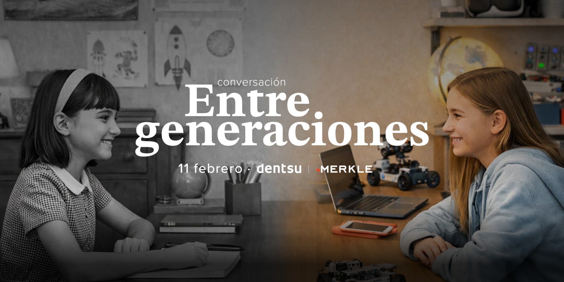 Merkle_Entre Generaciones