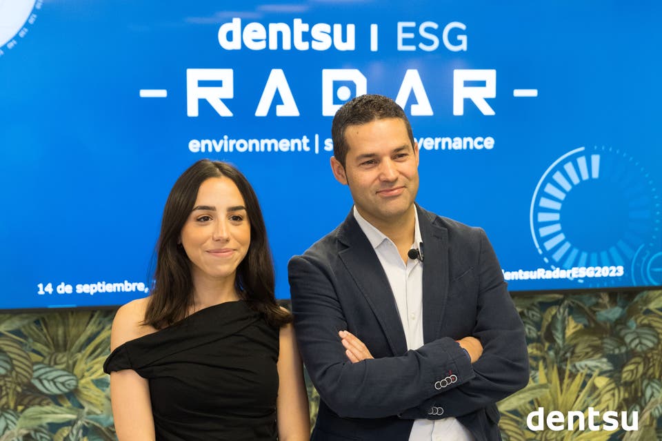 Article card header image