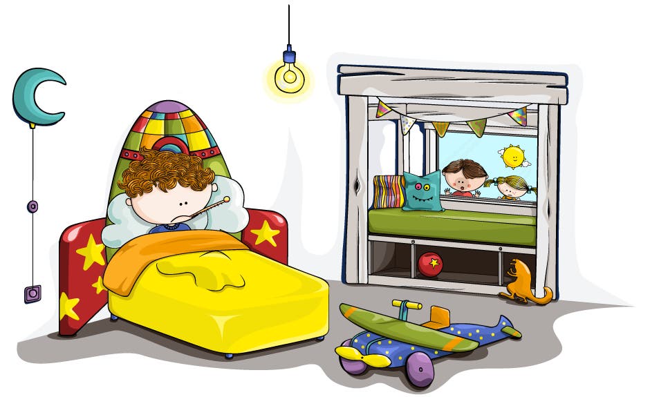 iProspect: Johnson & Johnson