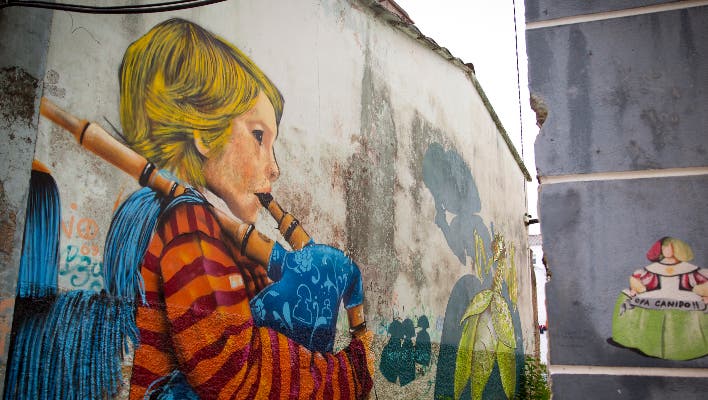 Case study carousel image