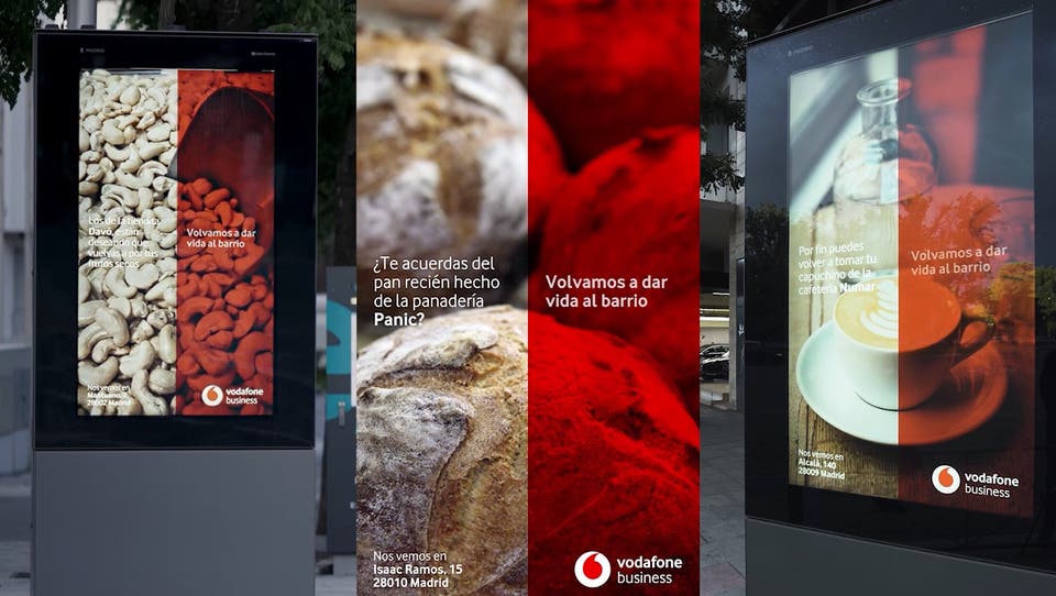 Case study card header image