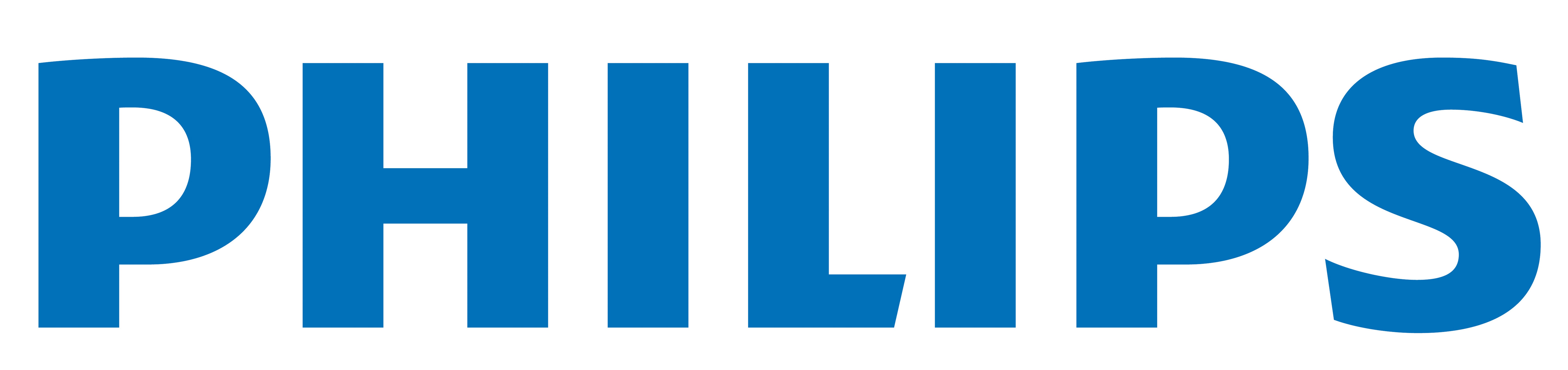Philips