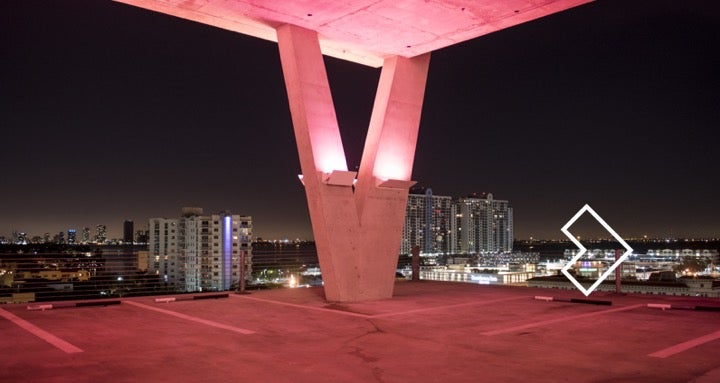 Article card header image