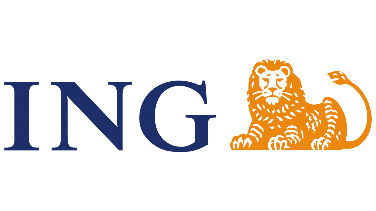 Logo Ing