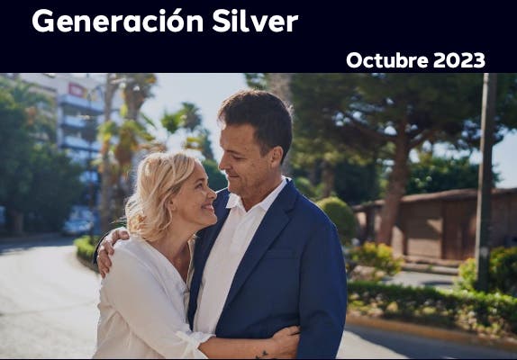 Article card header image