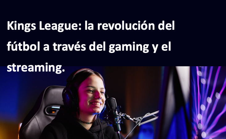 Article card header image