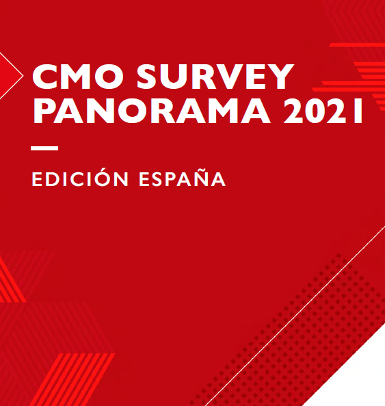 Article card header image