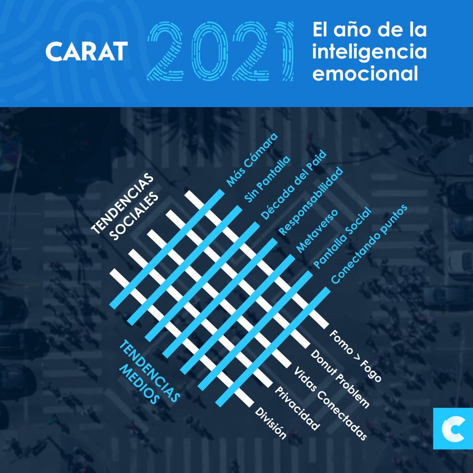 Article card header image