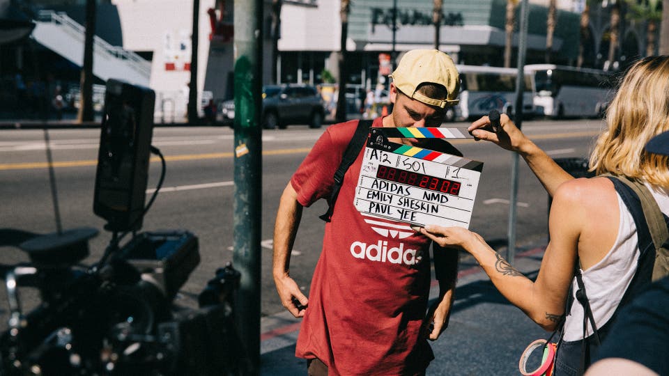 Case study card header image