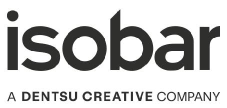 Isobar