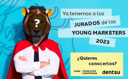 Article card header image