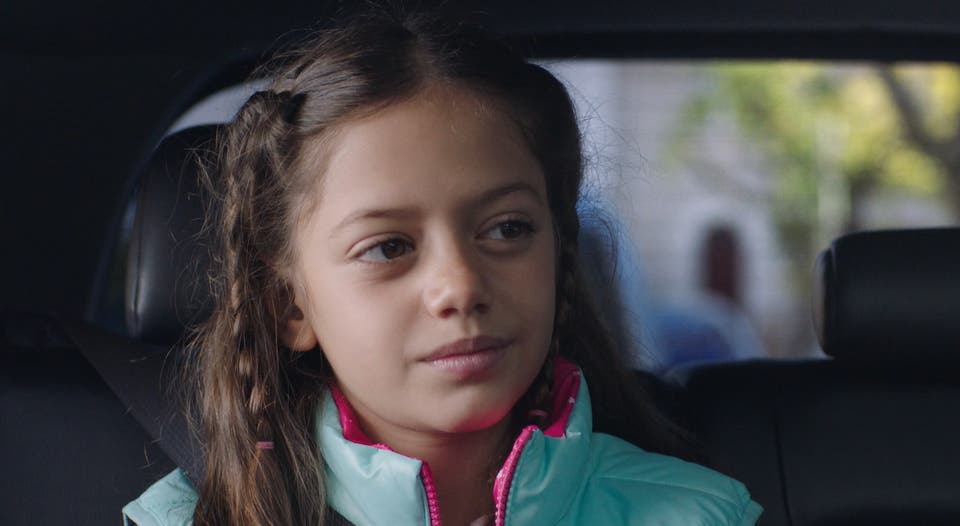 Case study card header image