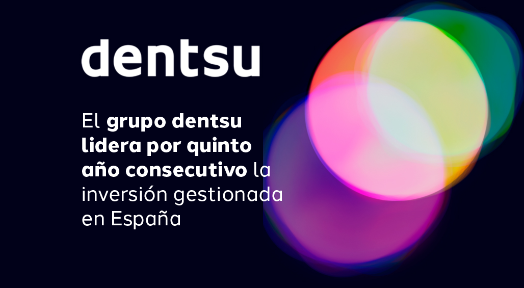 Article card header image