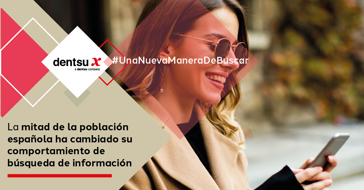 Article card header image