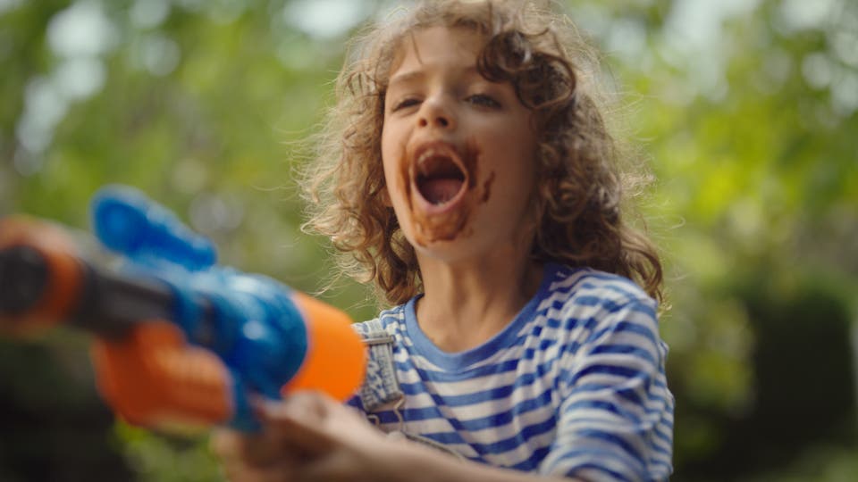 iProspect | ING: "Hipotecas Naranja"