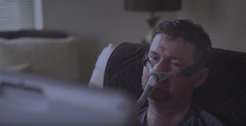 BWM Dentsu: Project Revoice