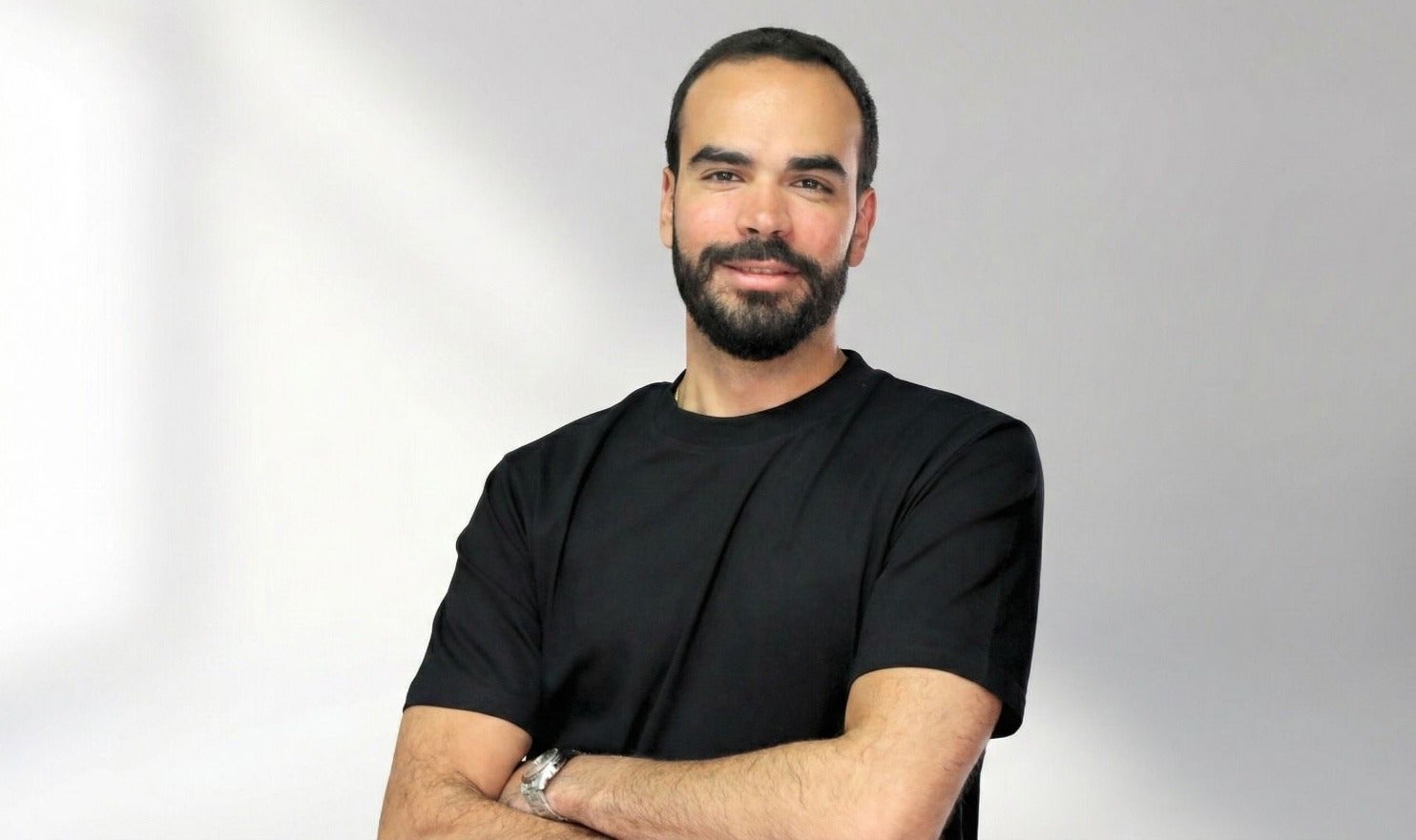 Alejandro Rodríguez