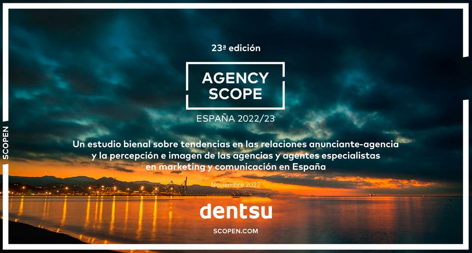 Article card header image